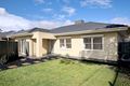 Property photo of 5 Ormond Avenue Clearview SA 5085