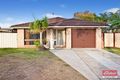 Property photo of 10 Jessica Place Plumpton NSW 2761