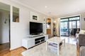 Property photo of 53 Pindari Drive South Penrith NSW 2750