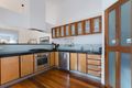Property photo of 11 Fairlie Street Hamlyn Heights VIC 3215