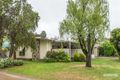 Property photo of 4 Francis Street East Nuriootpa SA 5355