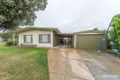 Property photo of 4 Francis Street East Nuriootpa SA 5355