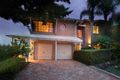 Property photo of 7 Jope Place Duncraig WA 6023