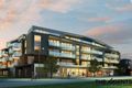 Property photo of 312/15 Pascoe Street Pascoe Vale VIC 3044