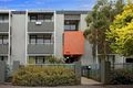 Property photo of 15/192 Cecil Street South Melbourne VIC 3205