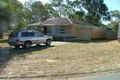 Property photo of 135 Ross Street Jandabup WA 6077