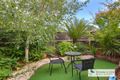 Property photo of 79A Potton Avenue Rosebud VIC 3939