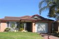 Property photo of 19 Griffin Place Doonside NSW 2767