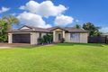 Property photo of 5 Suncrest Court Parkwood QLD 4214