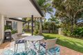 Property photo of 5 Suncrest Court Parkwood QLD 4214