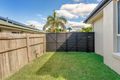 Property photo of 5 Suncrest Court Parkwood QLD 4214