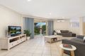Property photo of 5 Suncrest Court Parkwood QLD 4214