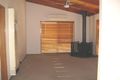 Property photo of 3 Heytesbury Drive Leopold VIC 3224