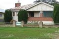 Property photo of 77 Wilson Street Braidwood NSW 2622