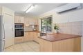 Property photo of 3 Tiree Court Eagleby QLD 4207
