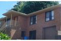 Property photo of 2/7 Hedley Street Mount Gambier SA 5290