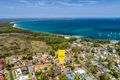 Property photo of 15 Cronin Place Callala Bay NSW 2540