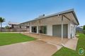 Property photo of 31 Williams Avenue Yungaburra QLD 4884