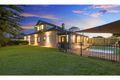 Property photo of 1 Barossa Street Nuriootpa SA 5355