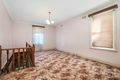 Property photo of 14 Cook Road Centennial Park NSW 2021