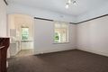 Property photo of 14 Cook Road Centennial Park NSW 2021