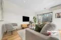 Property photo of 3/81 Morley Street Glenroy VIC 3046