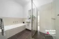 Property photo of 3/81 Morley Street Glenroy VIC 3046