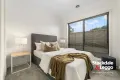 Property photo of 3/81 Morley Street Glenroy VIC 3046
