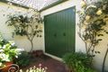 Property photo of 201 Horderns Road Bowral NSW 2576