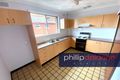 Property photo of 8/12 Crawford Street Berala NSW 2141