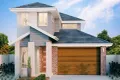 Property photo of 54 McLaren Road Nerang QLD 4211