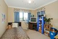 Property photo of 11 Goodman Place Horsley NSW 2530