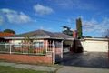 Property photo of 34 Elmbank Drive Keysborough VIC 3173