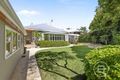 Property photo of 70 Labouchere Road South Perth WA 6151