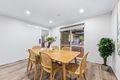 Property photo of 7 Flamingo Drive Wantirna South VIC 3152