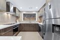 Property photo of 7 Flamingo Drive Wantirna South VIC 3152