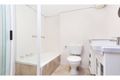 Property photo of 10/16-18 Botany Street Bondi Junction NSW 2022