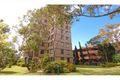 Property photo of 10/16-18 Botany Street Bondi Junction NSW 2022
