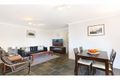 Property photo of 10/16-18 Botany Street Bondi Junction NSW 2022