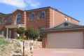 Property photo of 14 Wild Duck Way Beaconsfield VIC 3807