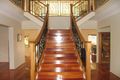 Property photo of 14 Wild Duck Way Beaconsfield VIC 3807