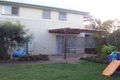 Property photo of 88 Jerrold Street Sherwood QLD 4075