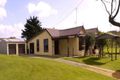 Property photo of 1429 North Road Loorana TAS 7256