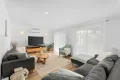 Property photo of 178 Ocean View Drive Wamberal NSW 2260