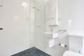 Property photo of 31 Williams Avenue Yungaburra QLD 4884