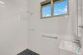 Property photo of 31 Williams Avenue Yungaburra QLD 4884