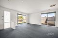 Property photo of 1/24 Milford Court Meadow Heights VIC 3048