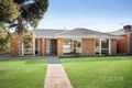 Property photo of 1/24 Milford Court Meadow Heights VIC 3048