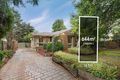 Property photo of 116 Kelletts Road Rowville VIC 3178
