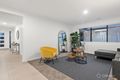 Property photo of 12 Scenic Avenue Clyde VIC 3978